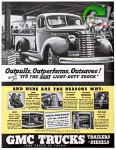 GMc 1939 590.jpg
